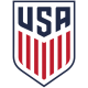 Yhdysvallat Lasten MM-kisat 2022
